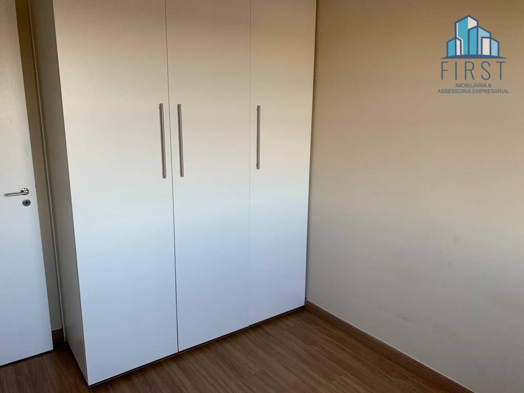 Casa de Condomínio à venda com 3 quartos, 170m² - Foto 41