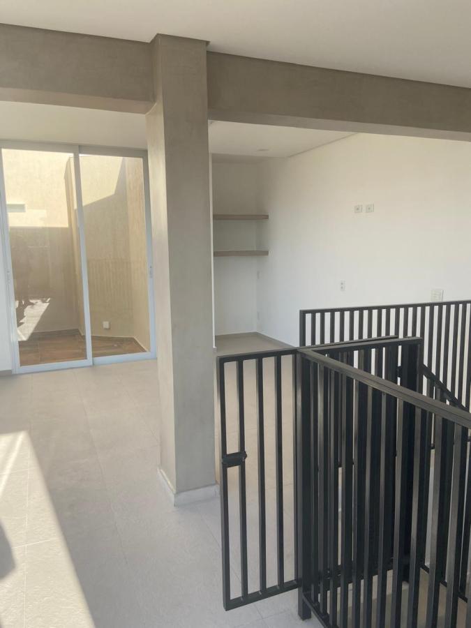 Cobertura à venda com 2 quartos, 82m² - Foto 22