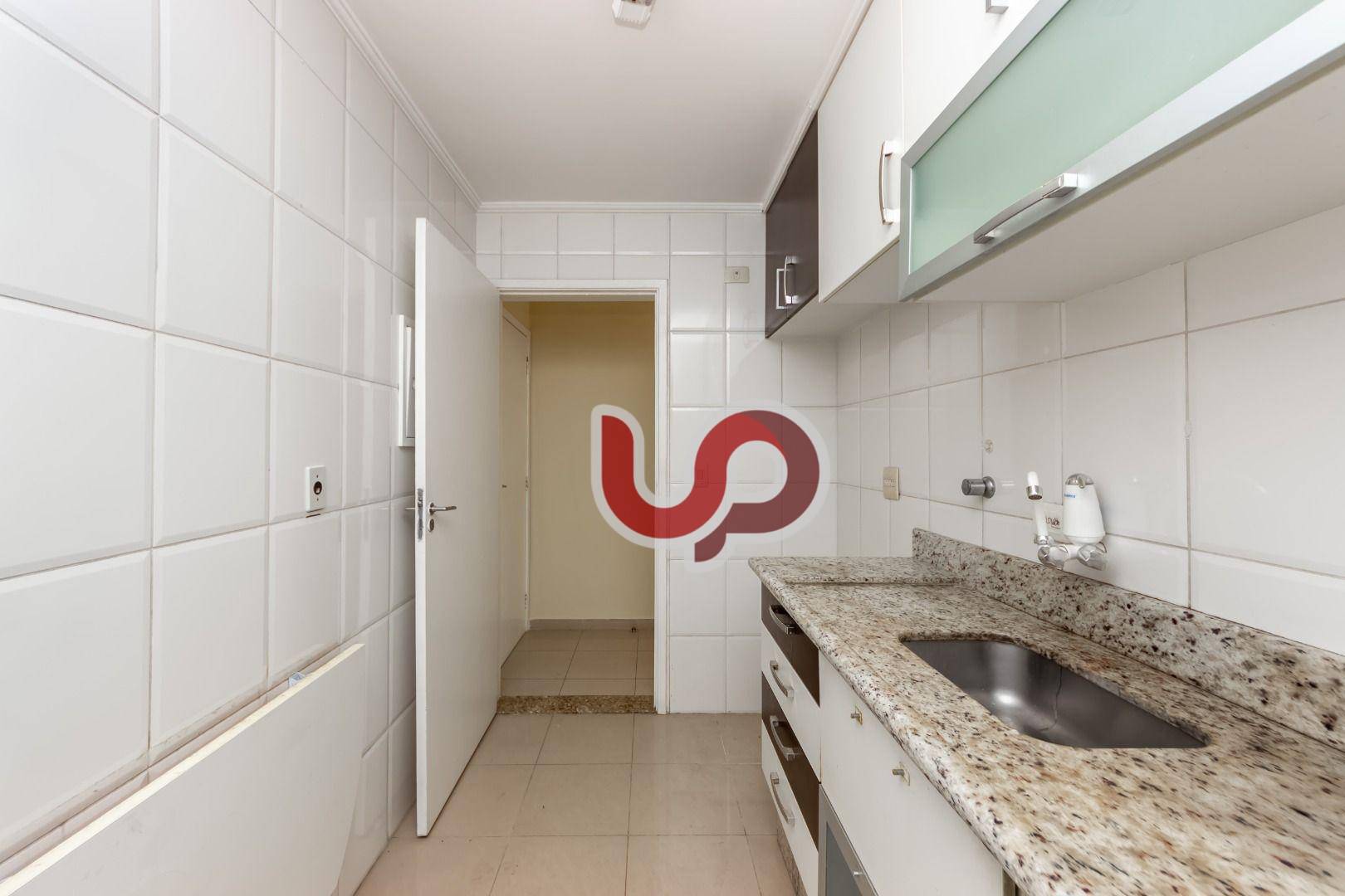 Apartamento à venda com 3 quartos, 62m² - Foto 18