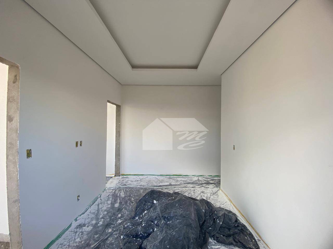 Casa de Condomínio, 2 quartos - Foto 6