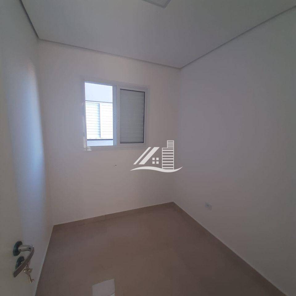 Apartamento à venda com 2 quartos, 44m² - Foto 18