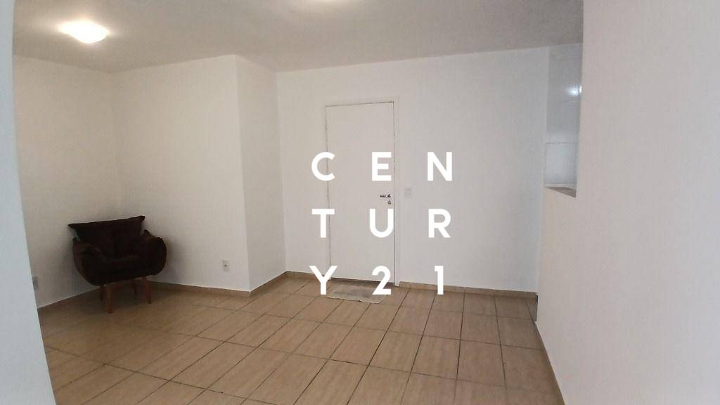 Apartamento, 3 quartos, 77 m² - Foto 4