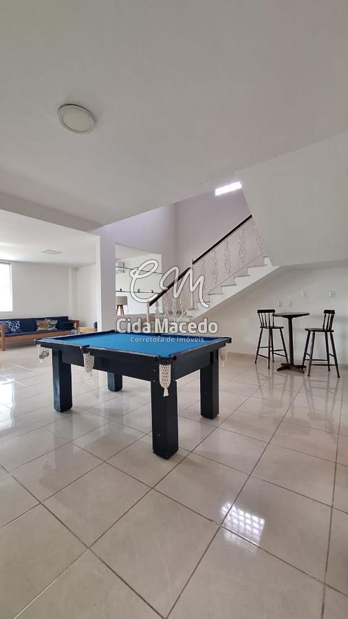 Casa à venda com 5 quartos, 298m² - Foto 19