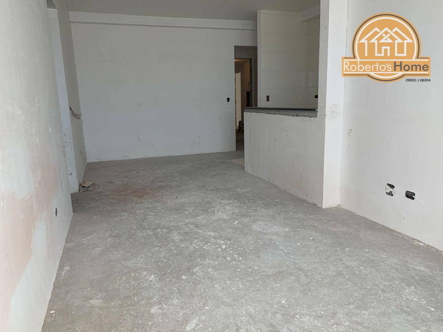 Apartamento à venda com 2 quartos, 75m² - Foto 39