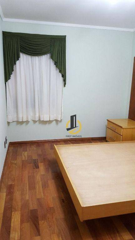 Apartamento para alugar com 3 quartos, 100m² - Foto 28