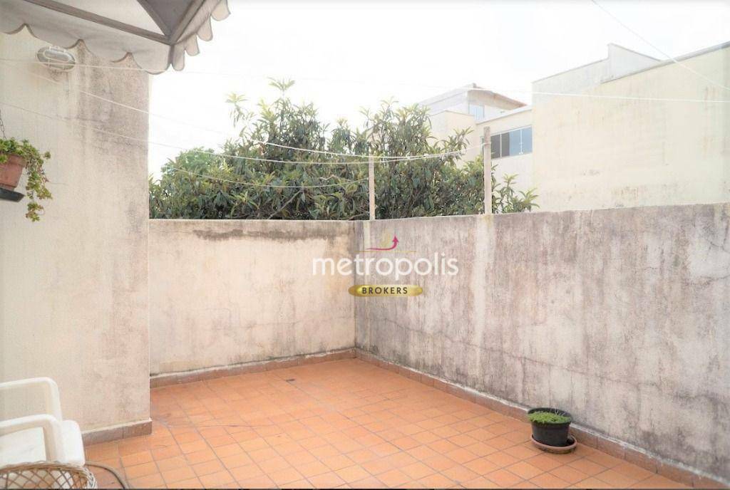 Sobrado à venda com 3 quartos, 192m² - Foto 46