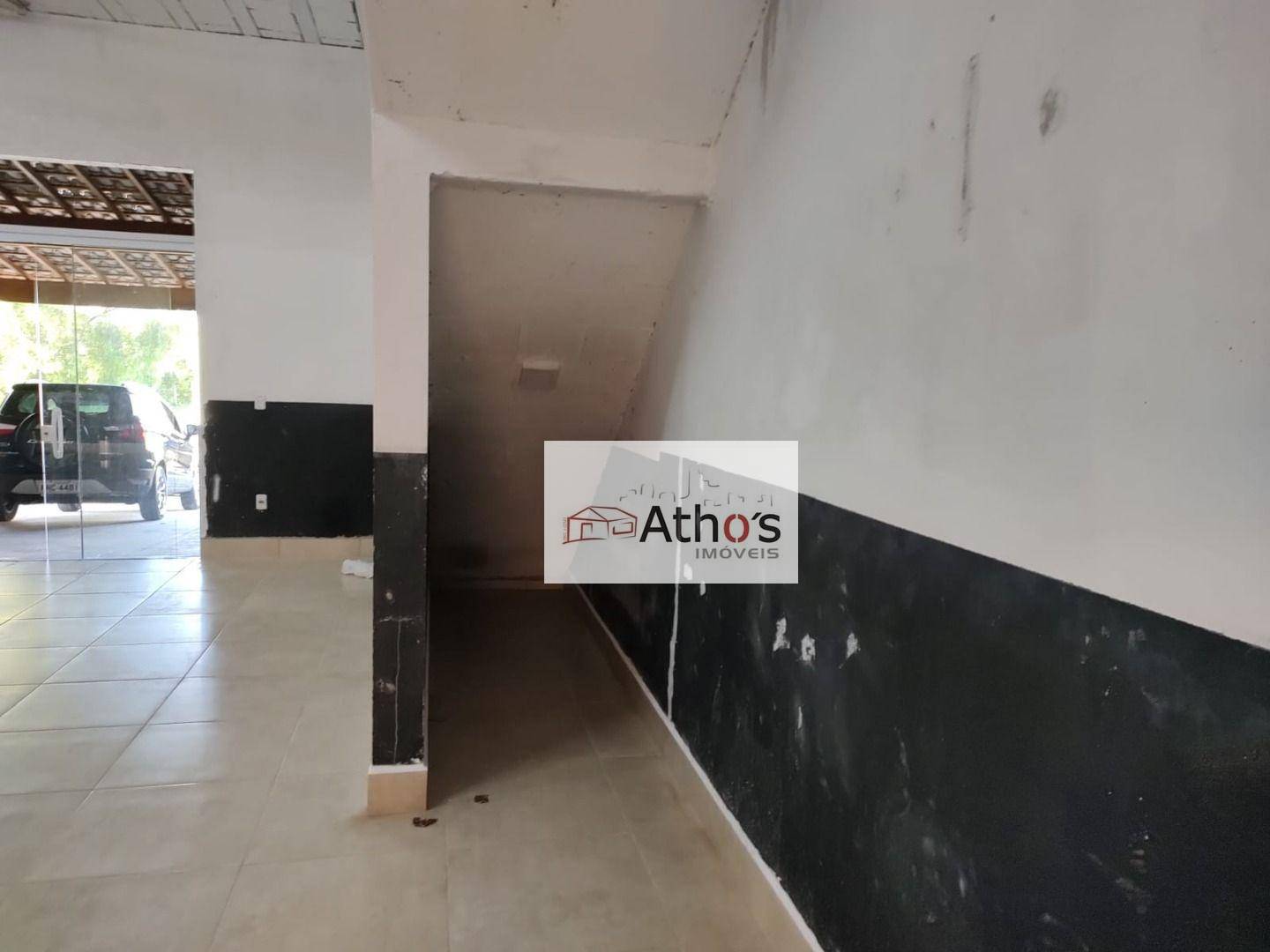 Sobrado à venda com 3 quartos, 211m² - Foto 11