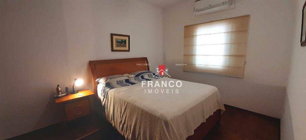 Casa, 3 quartos, 133 m² - Foto 14