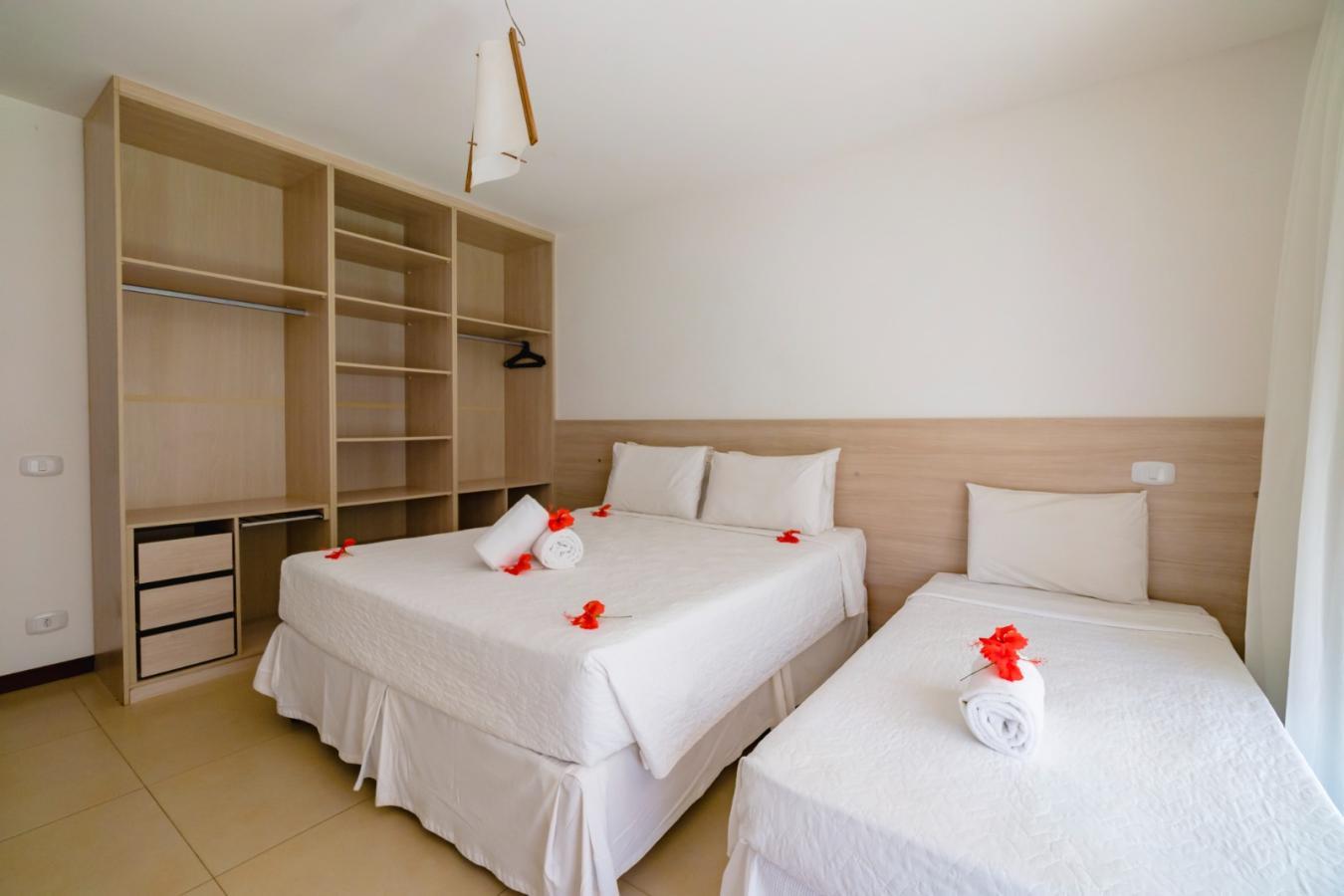 Apartamento à venda com 2 quartos, 103m² - Foto 9