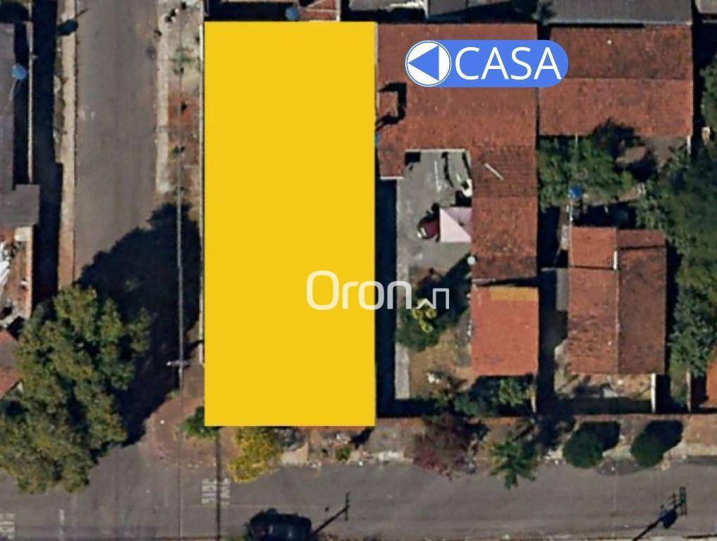 Casa à venda com 2 quartos, 220m² - Foto 1