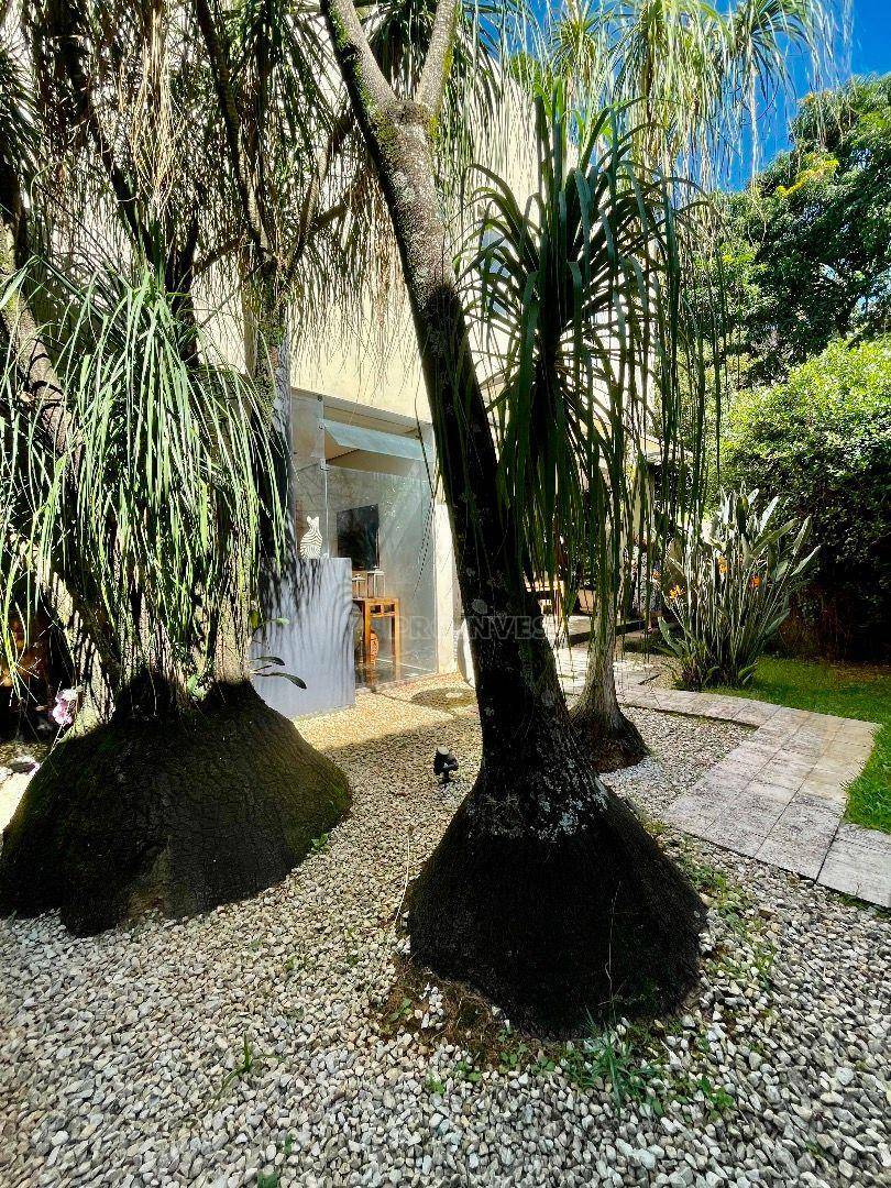 Casa de Condomínio à venda com 3 quartos, 500m² - Foto 26