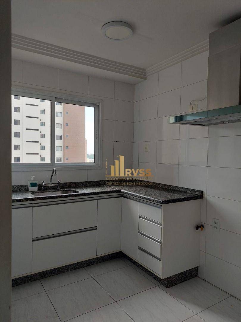 Apartamento à venda com 3 quartos, 109m² - Foto 15