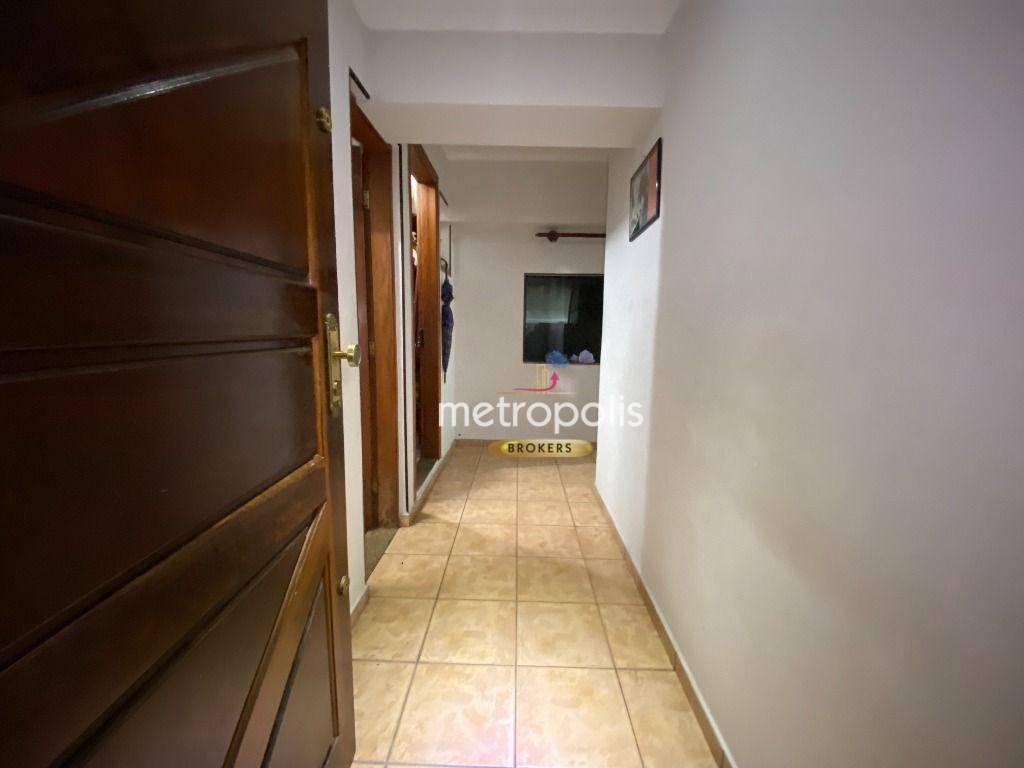 Prédio Inteiro à venda, 650m² - Foto 50