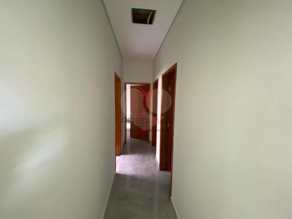 Casa à venda com 3 quartos, 130m² - Foto 10