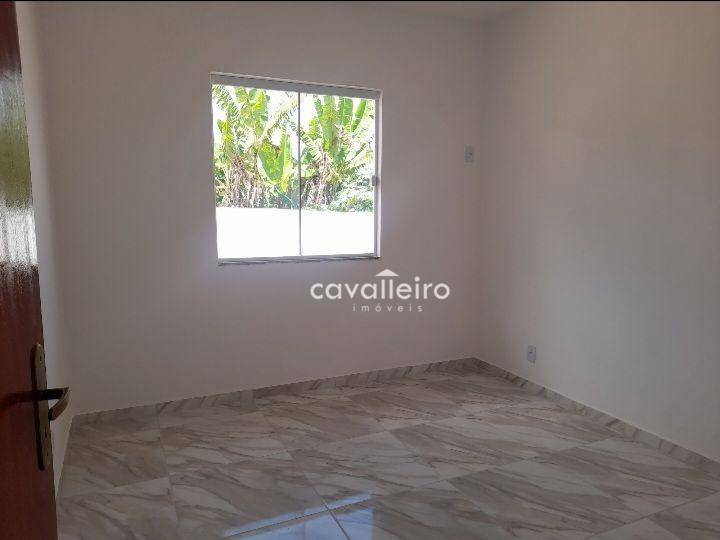 Casa à venda com 2 quartos, 75m² - Foto 17