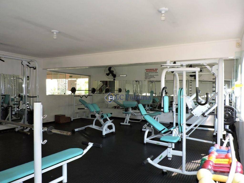 Loteamento e Condomínio à venda, 1123M2 - Foto 44