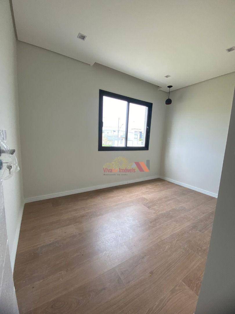 Sobrado à venda com 3 quartos, 130m² - Foto 17