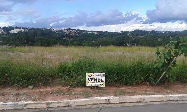 Loteamento e Condomínio à venda, 500m² - Foto 6