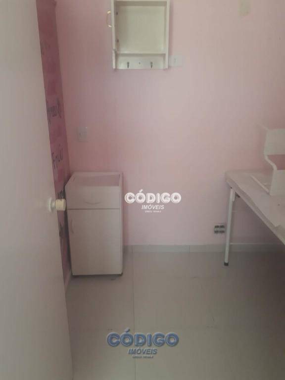 Sobrado à venda com 3 quartos - Foto 6