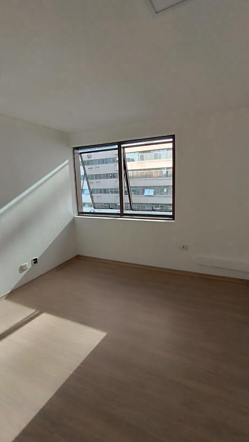 Conjunto Comercial-Sala à venda, 45m² - Foto 3