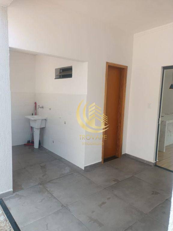 Sobrado à venda com 3 quartos, 161m² - Foto 35