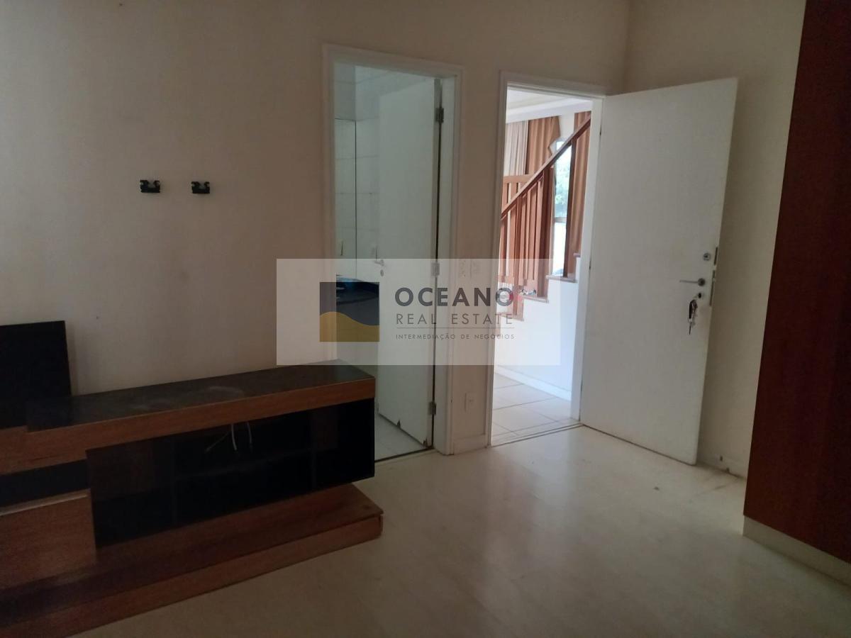 Casa de Condomínio à venda com 4 quartos, 275m² - Foto 46