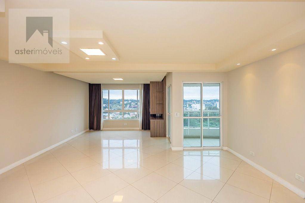 Apartamento à venda e aluguel com 4 quartos, 179m² - Foto 10