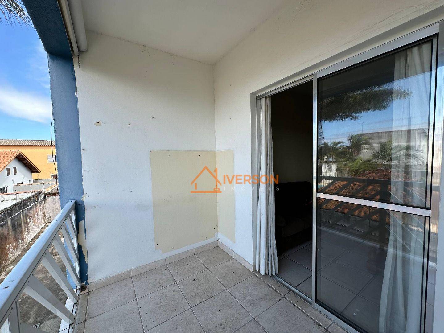 Apartamento, 2 quartos, 66 m² - Foto 2