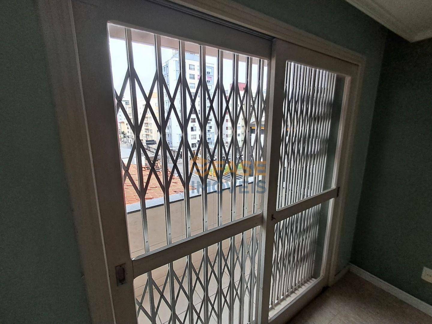 Apartamento à venda com 3 quartos, 78m² - Foto 5