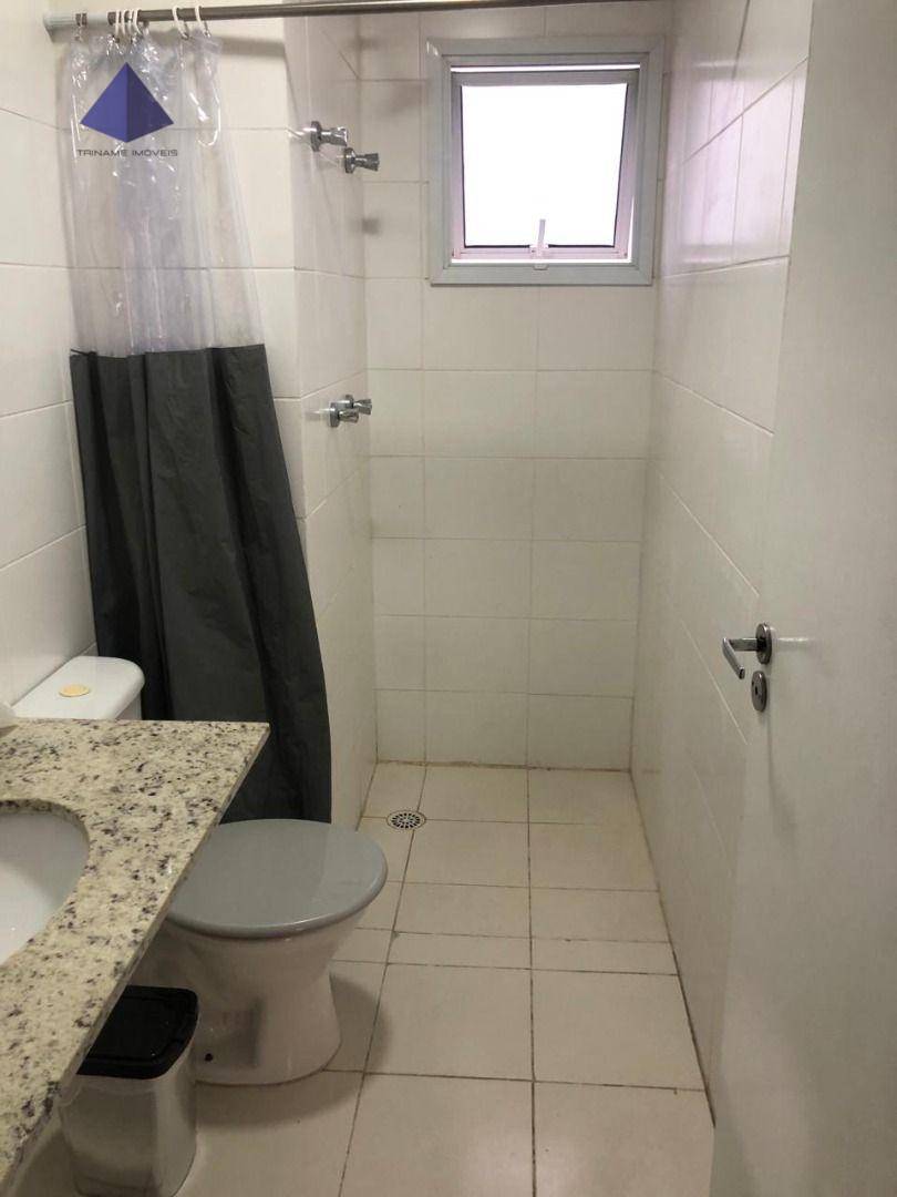 Cobertura à venda com 4 quartos, 154m² - Foto 36