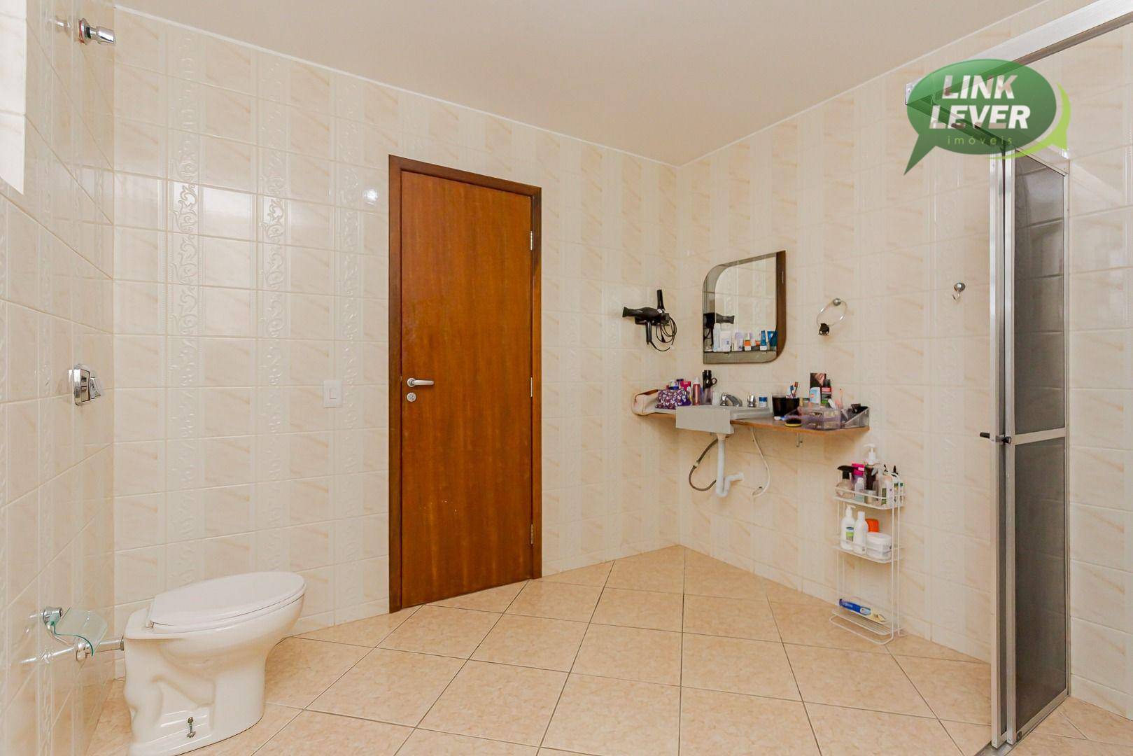 Sobrado à venda com 3 quartos, 201m² - Foto 11