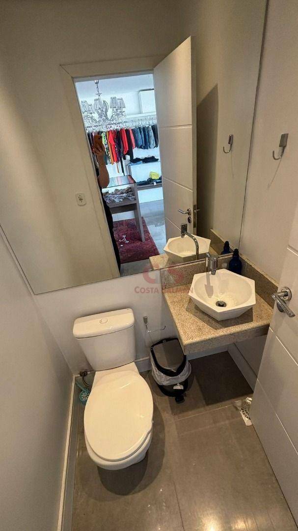 Sala-Conjunto, 80 m² - Foto 9