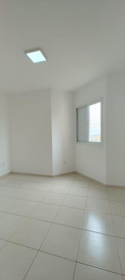 Apartamento à venda com 3 quartos, 81m² - Foto 36