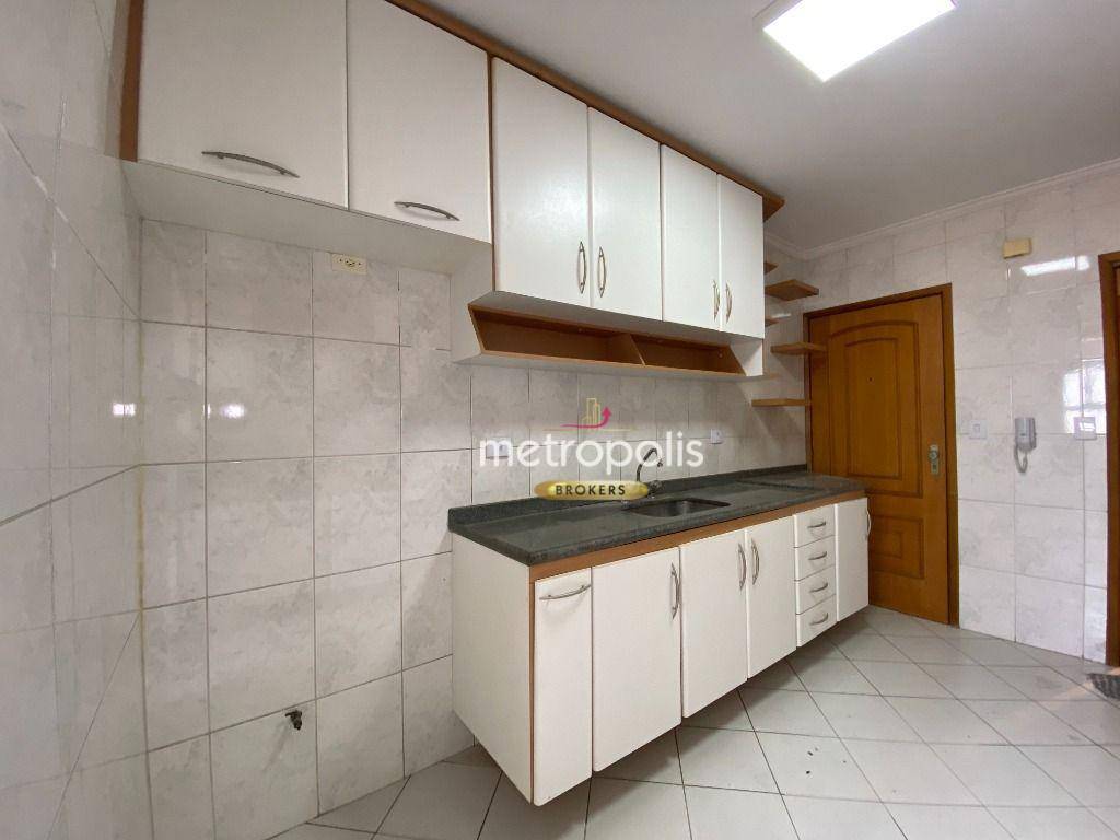 Apartamento à venda com 2 quartos, 98m² - Foto 6