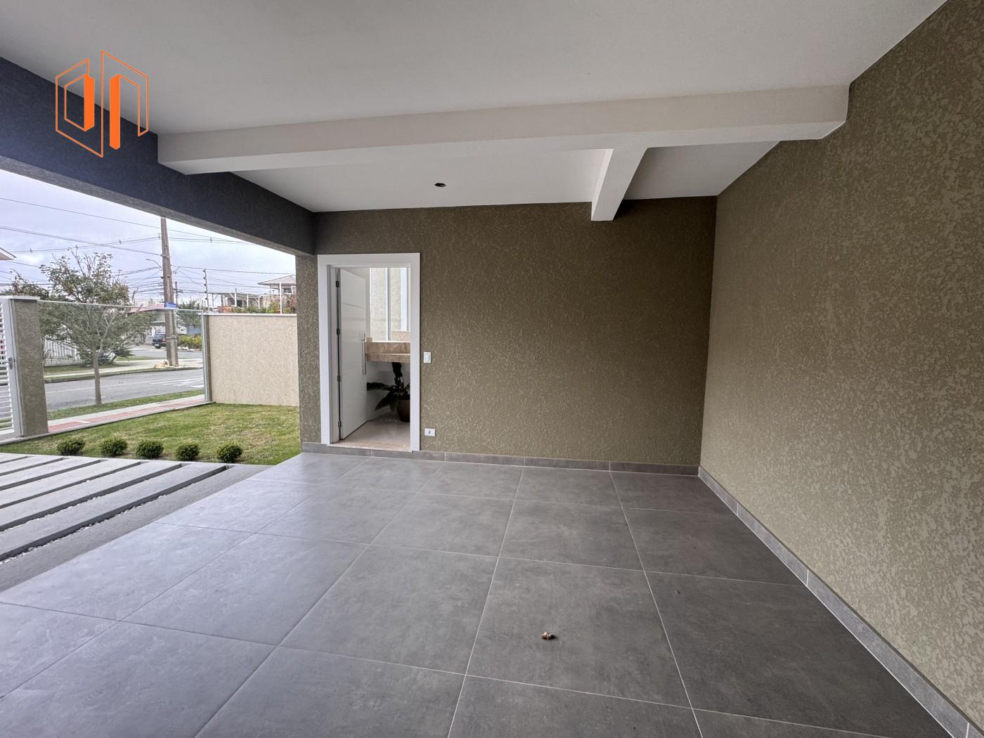 Sobrado à venda com 3 quartos, 149m² - Foto 9