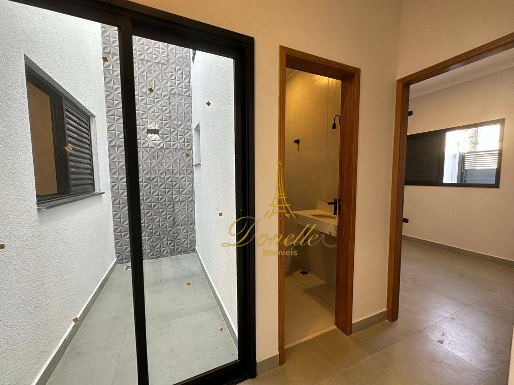 Casa à venda com 3 quartos, 75m² - Foto 22