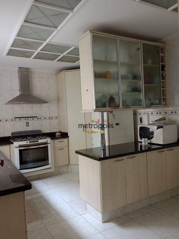 Apartamento à venda com 3 quartos, 103m² - Foto 10