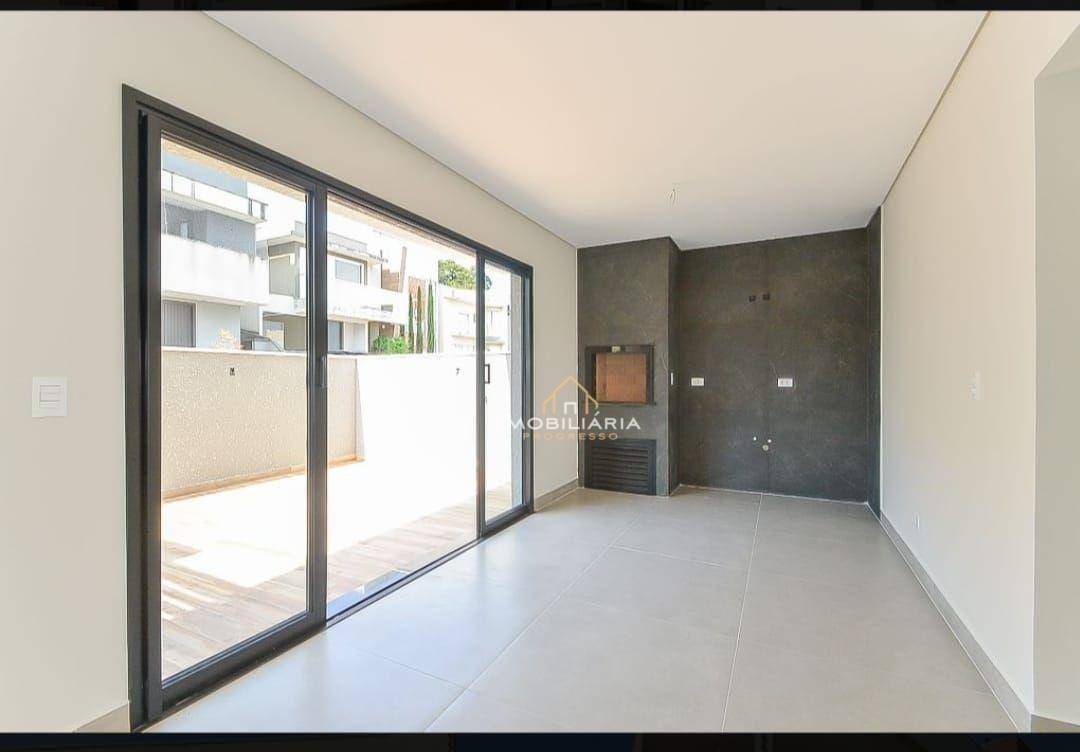 Casa de Condomínio à venda com 4 quartos, 360m² - Foto 12