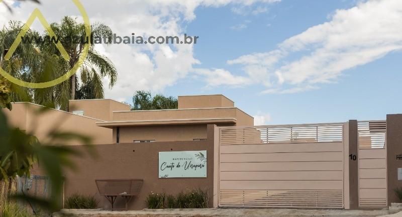 Casa à venda com 2 quartos, 59m² - Foto 40