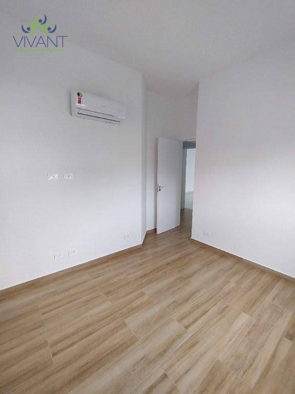 Apartamento à venda com 3 quartos, 146m² - Foto 24