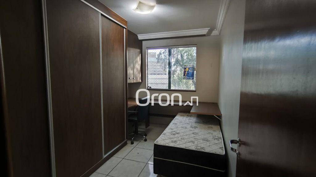 Apartamento à venda com 3 quartos, 69m² - Foto 6