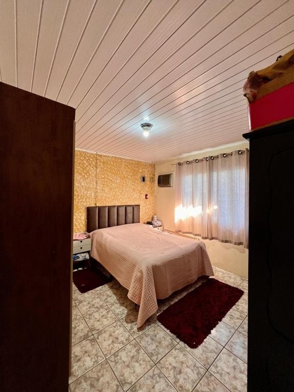 Casa à venda com 3 quartos, 148m² - Foto 9