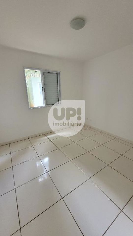 Apartamento à venda com 2 quartos, 55m² - Foto 1