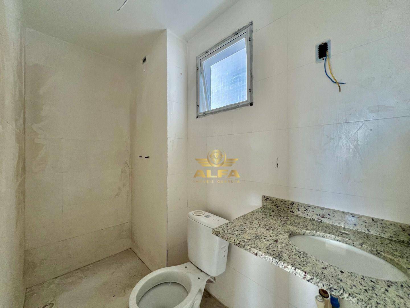 Apartamento à venda com 2 quartos, 74m² - Foto 11