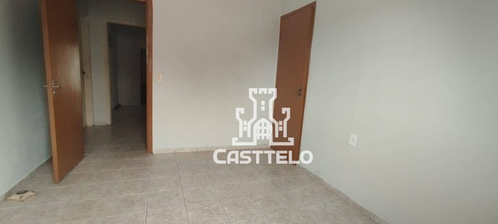 Casa à venda com 2 quartos, 160m² - Foto 8