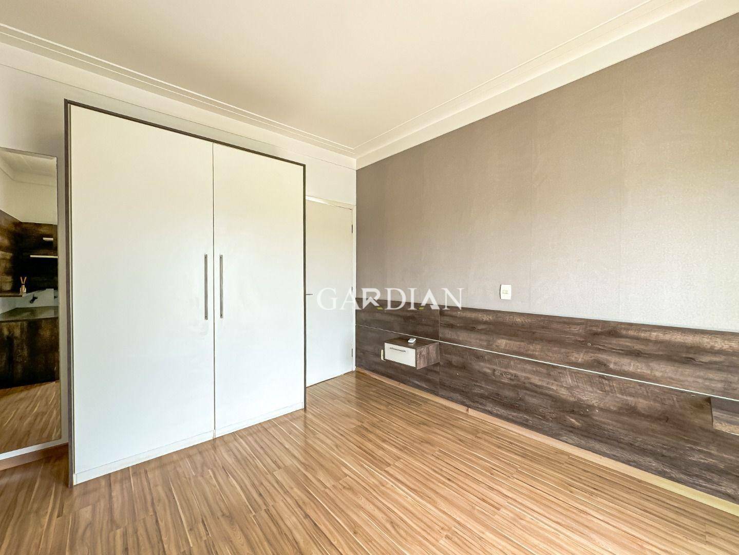 Sobrado à venda com 3 quartos, 208m² - Foto 26