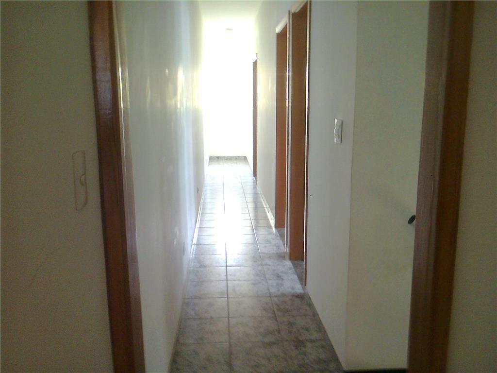 Sobrado à venda com 3 quartos, 137m² - Foto 15