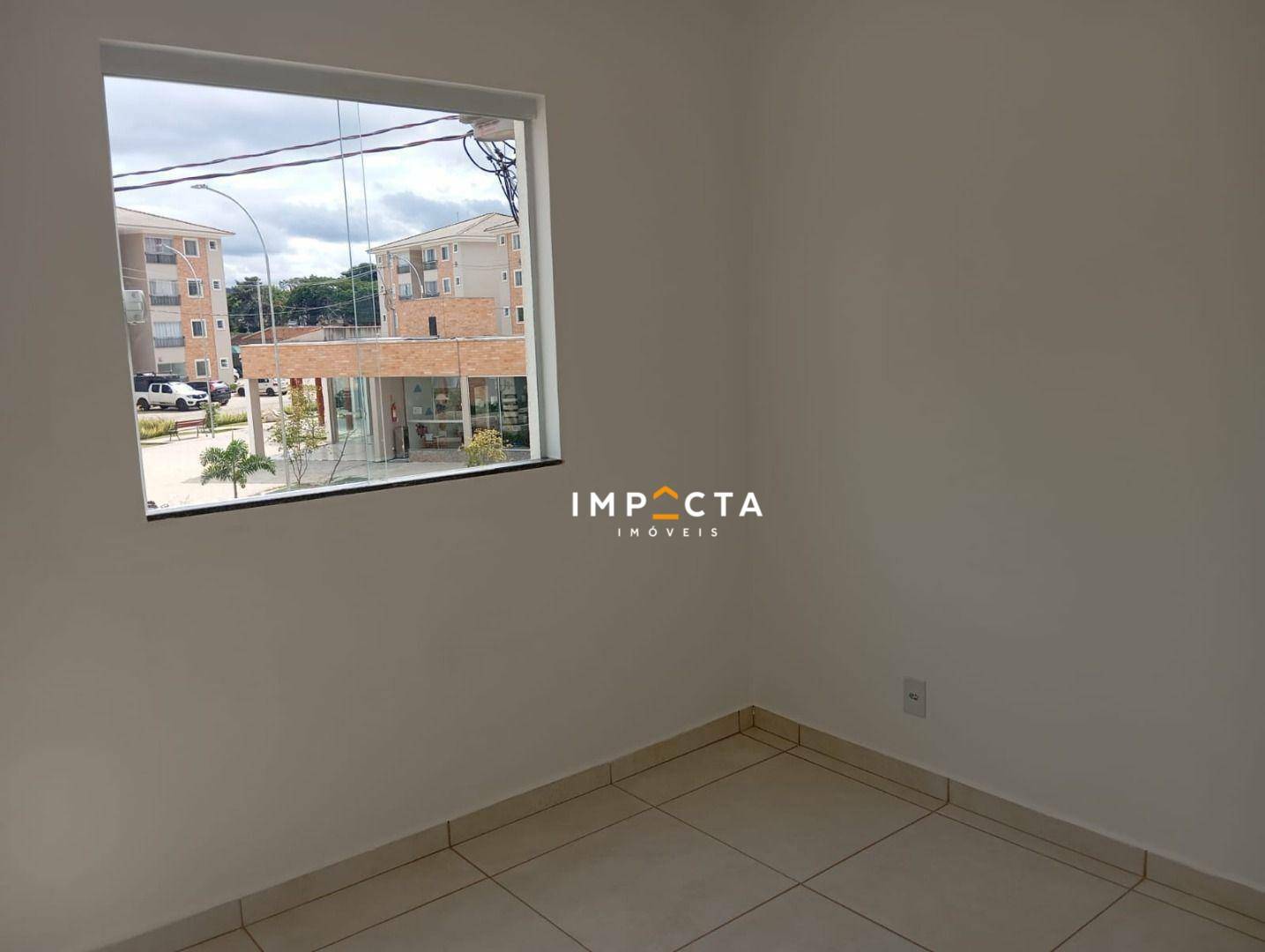 Apartamento para alugar com 2 quartos, 55m² - Foto 12
