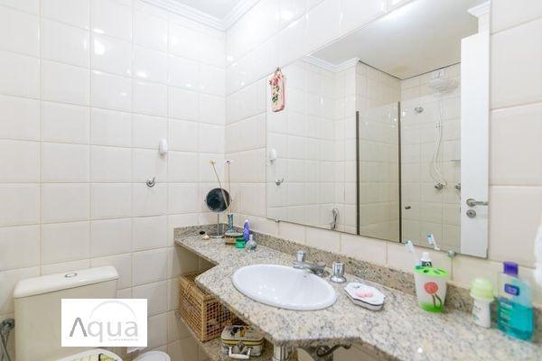 Apartamento à venda com 3 quartos, 88m² - Foto 60