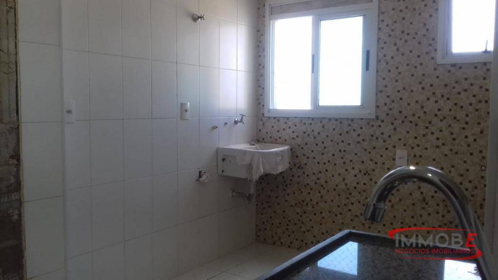 Apartamento à venda com 2 quartos, 45m² - Foto 23